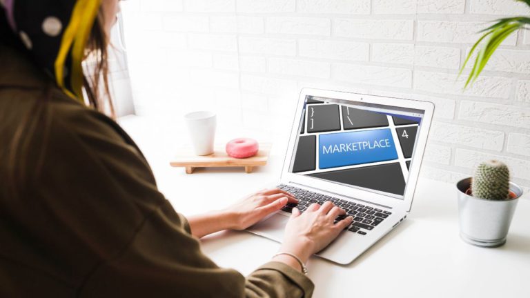 Melbourne Woman Charged in Alleged Facebook Marketplace Scams