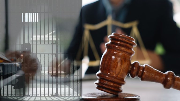 UK based crime group sentenced for crystal meth import to Australia