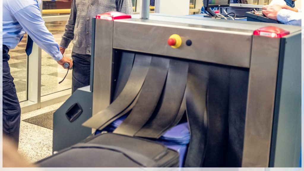 Image Source @CANVA 2 10 1