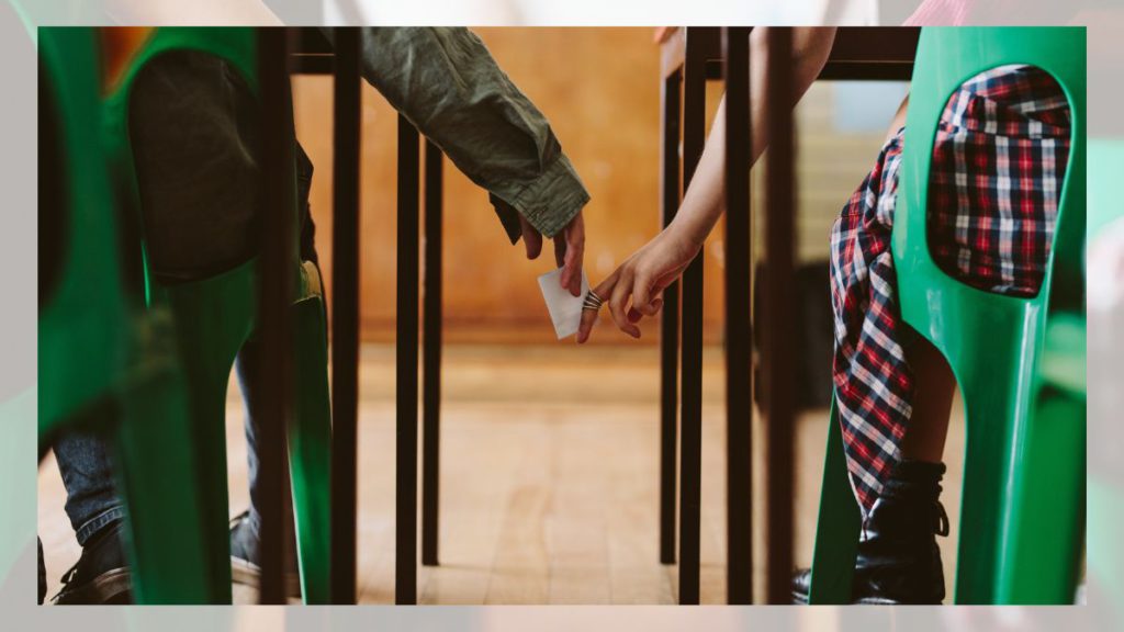 Image Source @CANVA 2 12 1