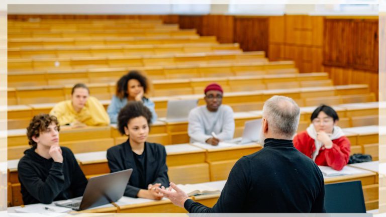 ‘Blackmail’ of students engaged in contract cheating prompts crackdown by Australian universities