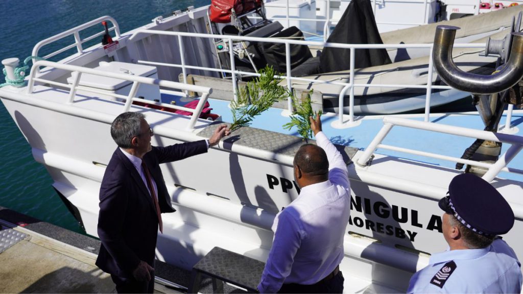 Image Source @CANVA 2 9 6