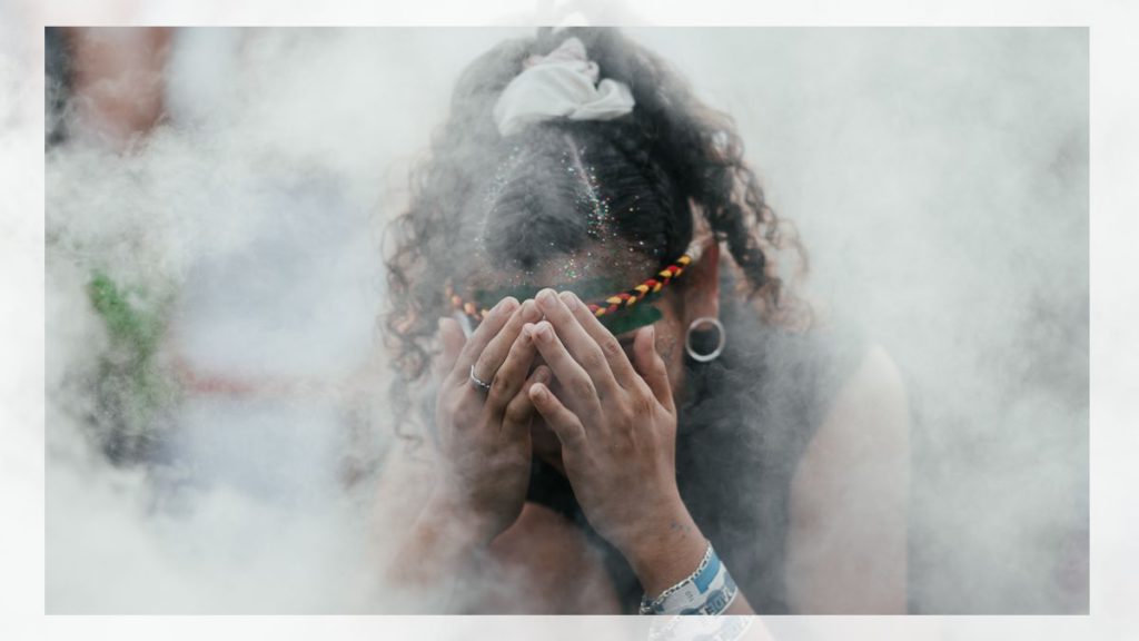 Image Source @CANVA 23 5