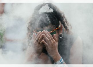 7,000 years tools discovered at sacred Aboriginal women’s site used for birthing ceremonies