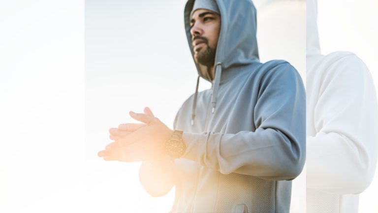 Australians Warned of Bitterly Coldest Day of the Year