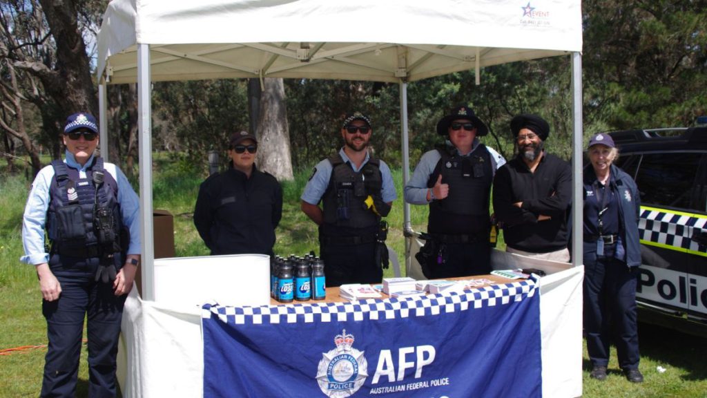 AFP Seeks Next Generation Talent in Biggest Recruitment Campaign 1 Image Source @CANVA 3 2 1