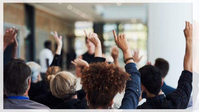 Over 620,000 highly qualified migrant workers underutilised and overlooked in Australia’s job market