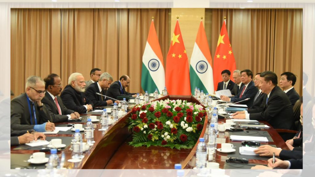 Image Source @CANVA 36 1