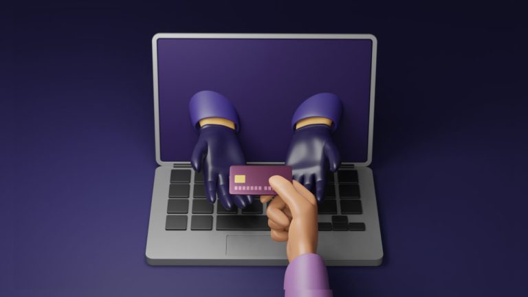 Melbourne man sentenced to two years for cyber-enabled identity theft