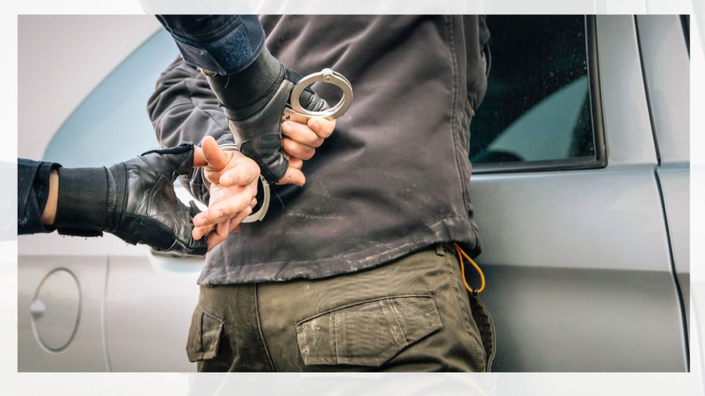 Image Source @CANVA 4 1 1