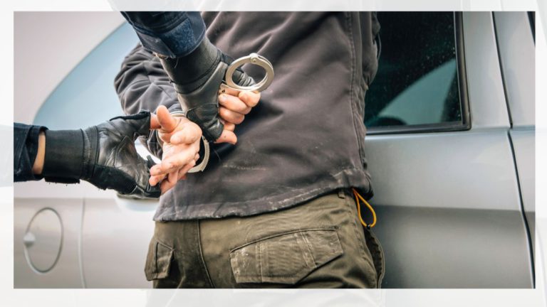 19-year-old Newcastle man in court for terrorism-related offence 