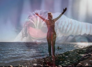 ‘If the land is sick, so are we’: Australian First Nations spirituality explained