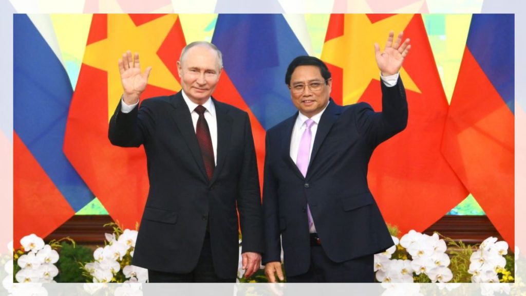 Image Source @CANVA 46 1