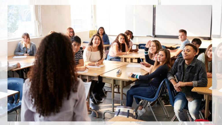 International student caps are creating a huge headache for universities