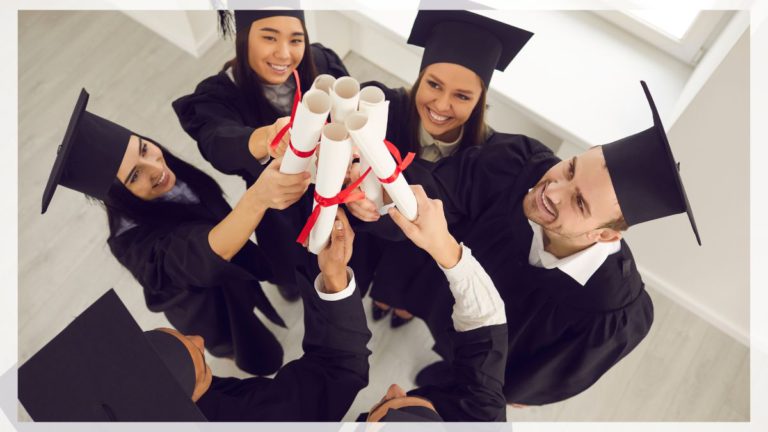 Amid looming international student visa changes three Australian universities emerge in top 20 globally