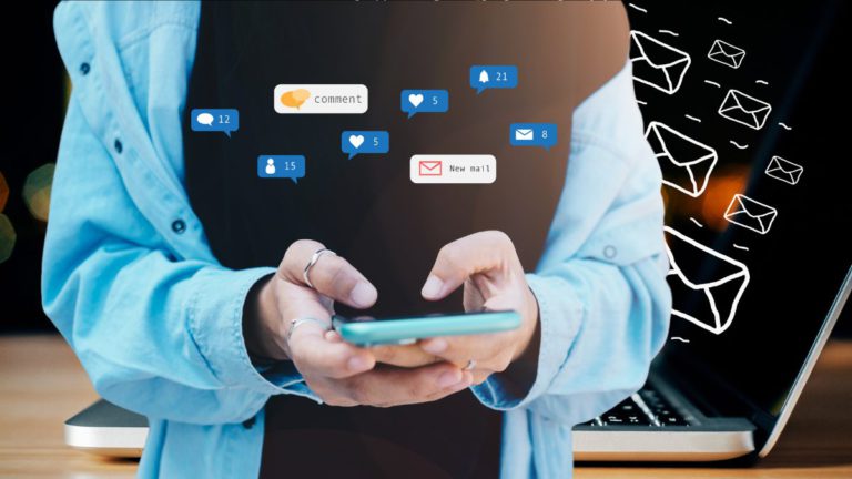 eSafety commissioner drops court effort to force Elon Musk to put international ban on stabbing video