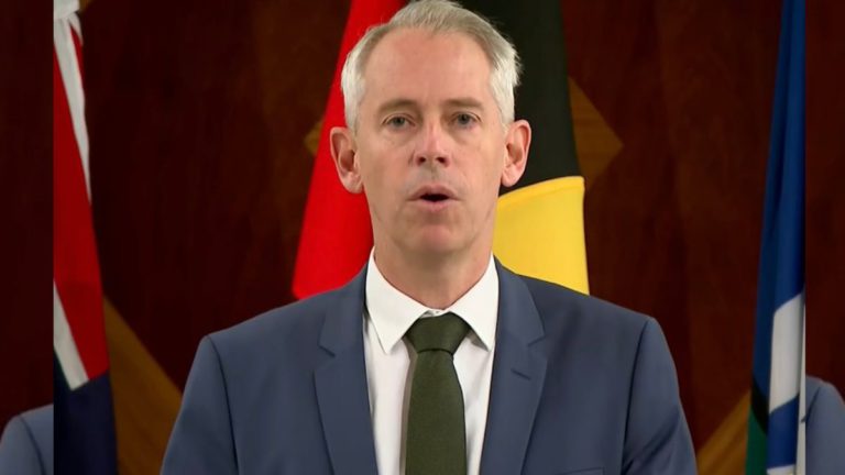 From Controversy to Clarity: Australia Introduces Tougher Visa Regulations with Direction 110