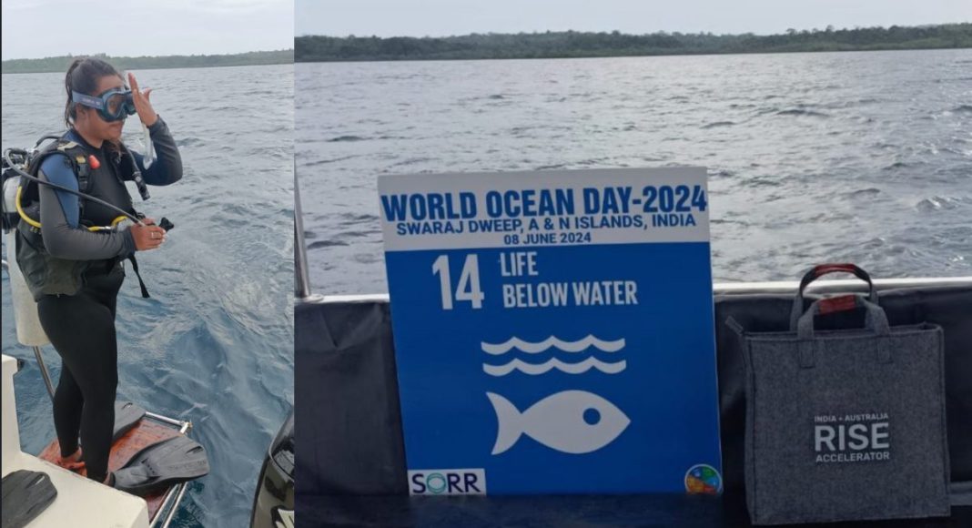 Image Source; Supplied