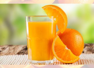 What’s the global orange juice supply crisis – and should Australians be worried?