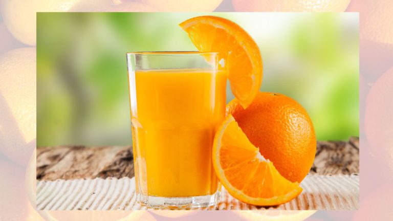 What’s the global orange juice supply crisis – and should Australians be worried?