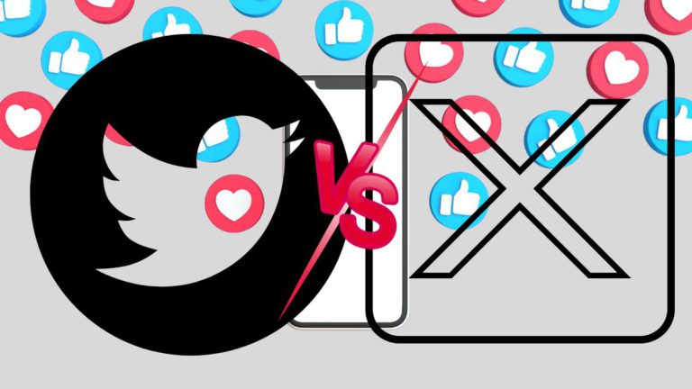 X Introduces Private Likes to Enhance User Privacy