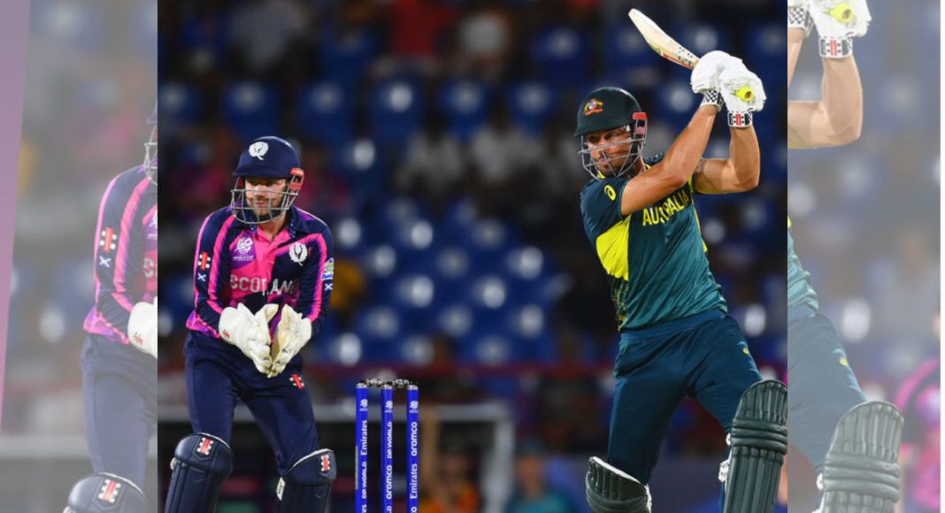 Image Source X @cricketaustralia