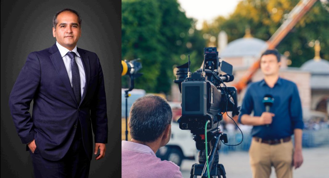 Image Source @TataConsultancy and @CANVA