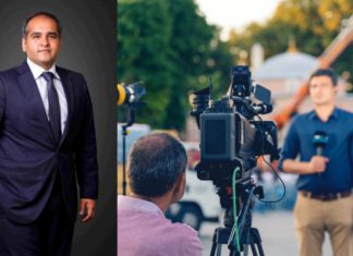 Image Source @TataConsultancy and @CANVA