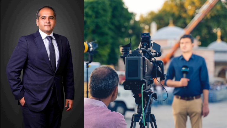 Tata Communications Secures Five-Year Global Host Broadcasting Deal for World Athletics Series