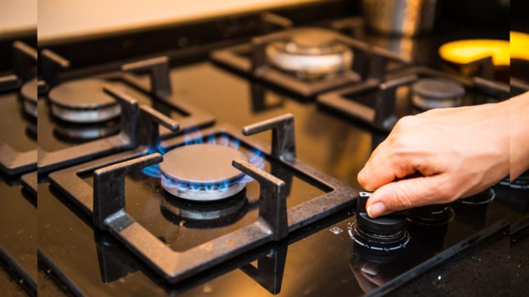 Cold snap, low on gas: the possible gas shortage in Victoria is a warning