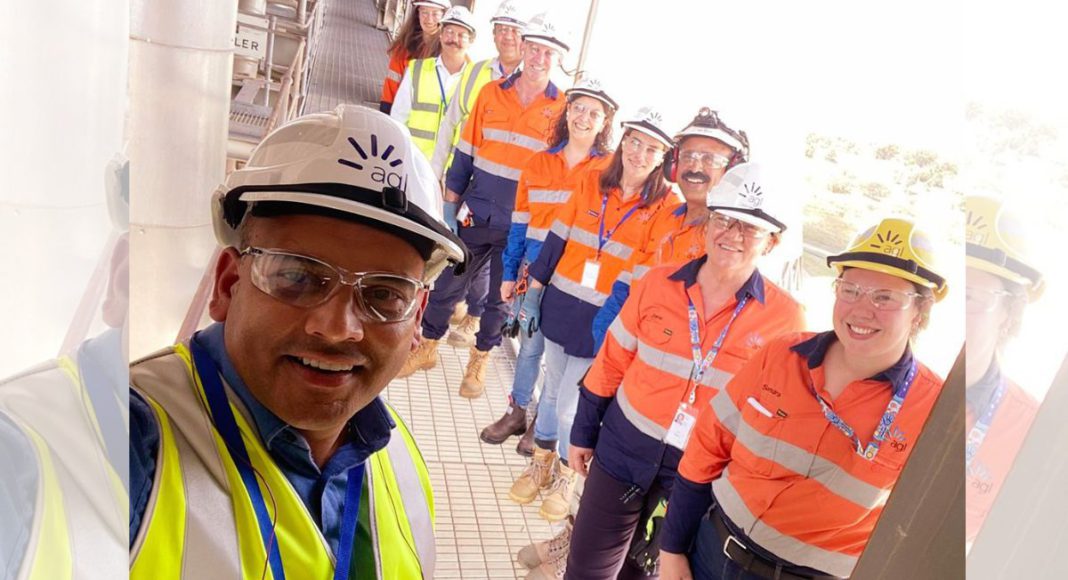 Image Source: Supplied