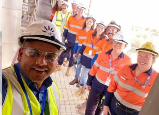 Image Source: Supplied