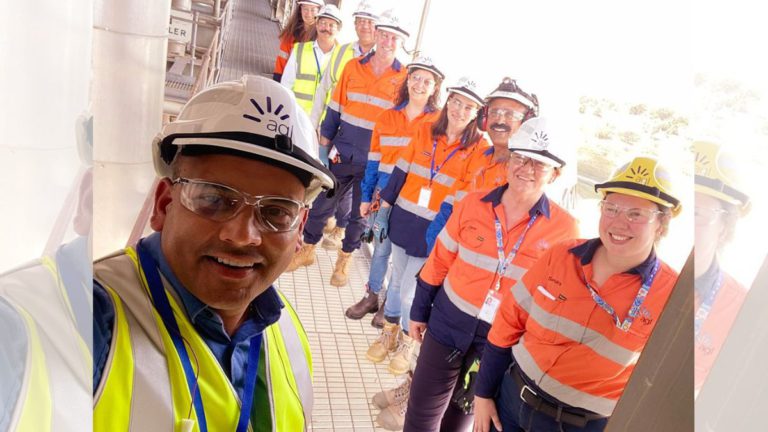 Elecsome Joins Forces with AGL to Pioneer Solar Panel Recycling and Cable Manufacturing at Hunter Energy Hub