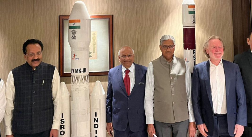 Image Source: Supplied