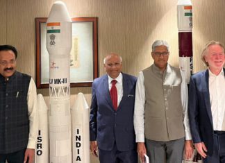 Image Source: Supplied