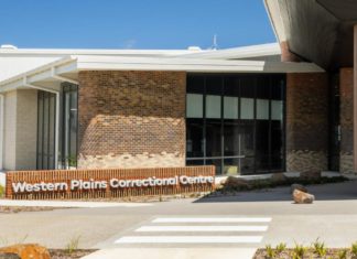 Image Source; Community Safety Building Authority