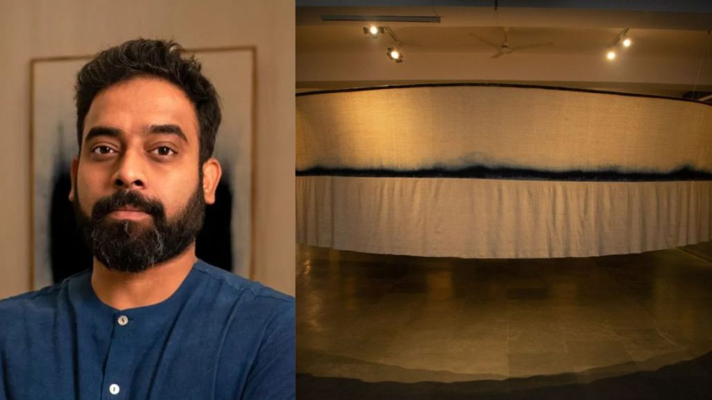 Bengaluru textile artist brings warmth to Melbourne winter 6 Image Source @CANVA 81 6