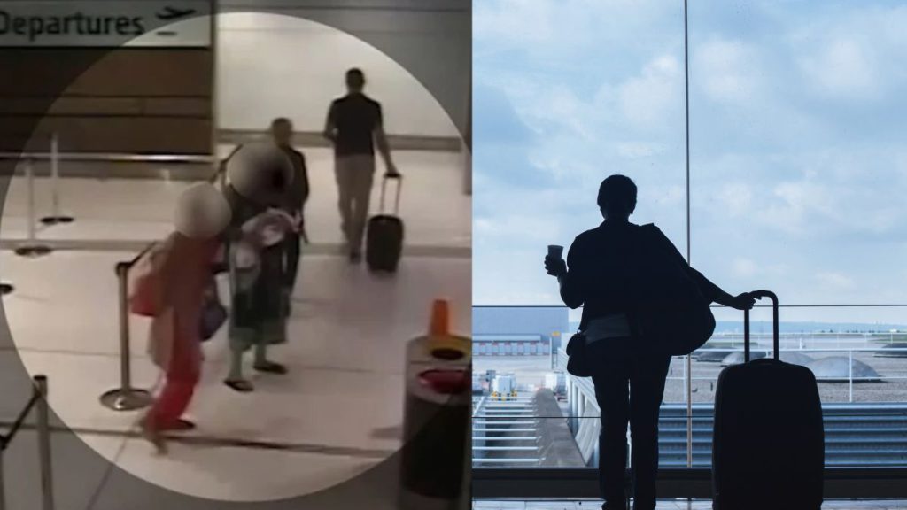 Image Source @CANVA 82 1