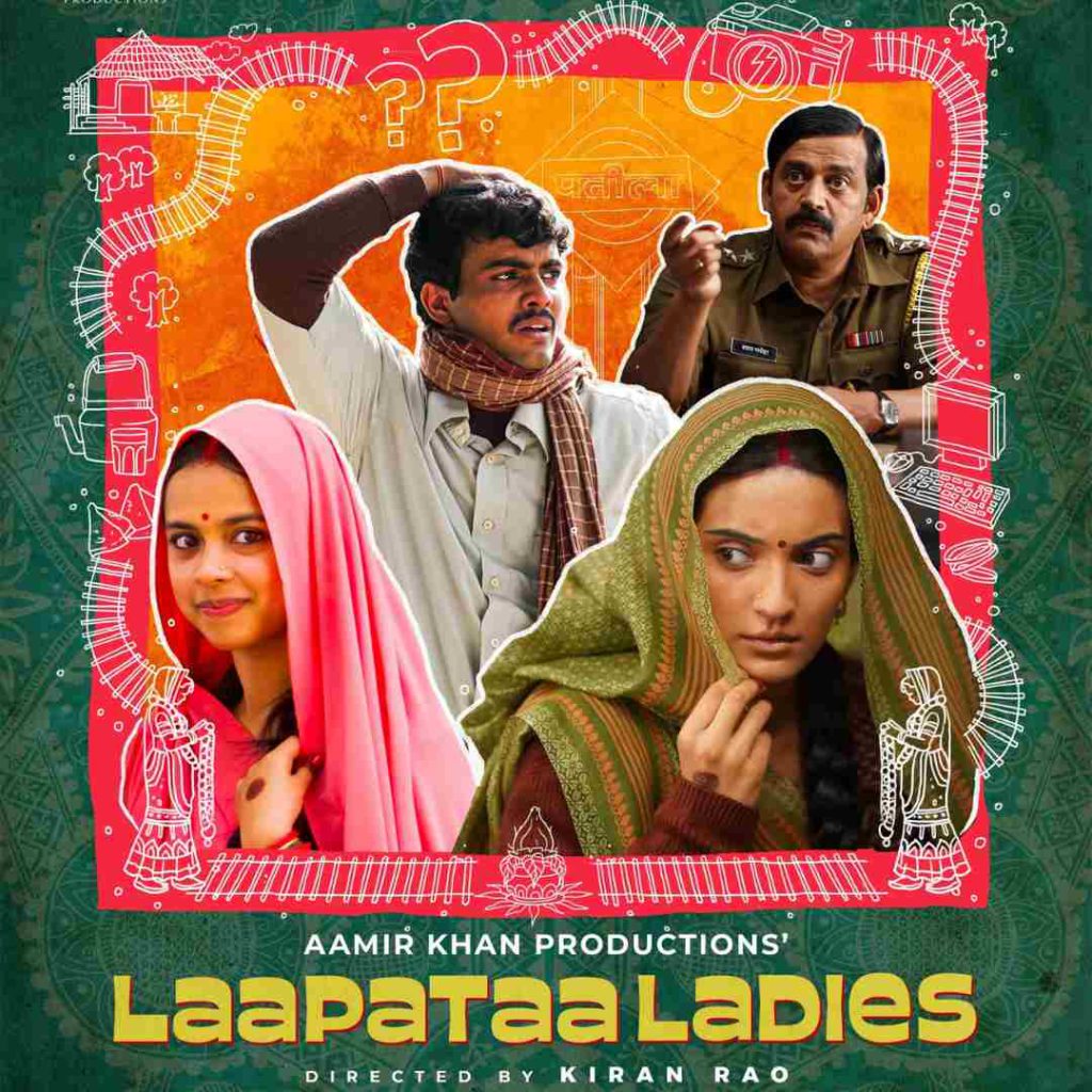 MV5BYjUyZGE4ODItZGIxZi00OTZlLTg1MWYtNmE5NmY4MWE5MmFjXkEyXkFqcGdeQXVyMTE0MzQwMjgz. V1 2