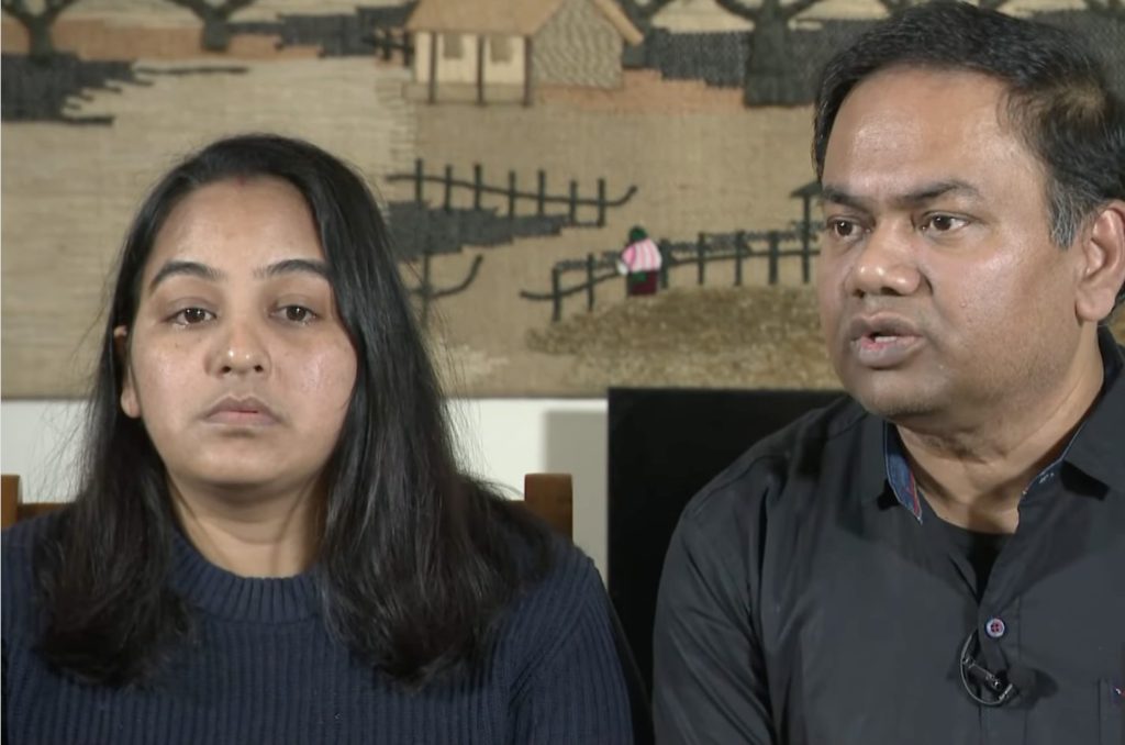 Screenshot 2024 06 09 at 10.30.50 AM 1