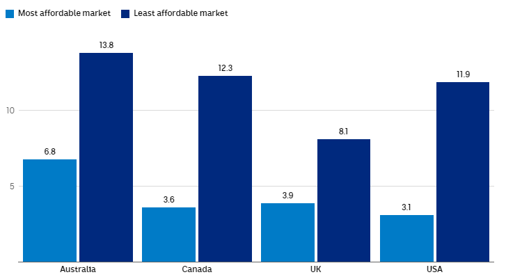 Screenshot 2024 06 14 163420 19