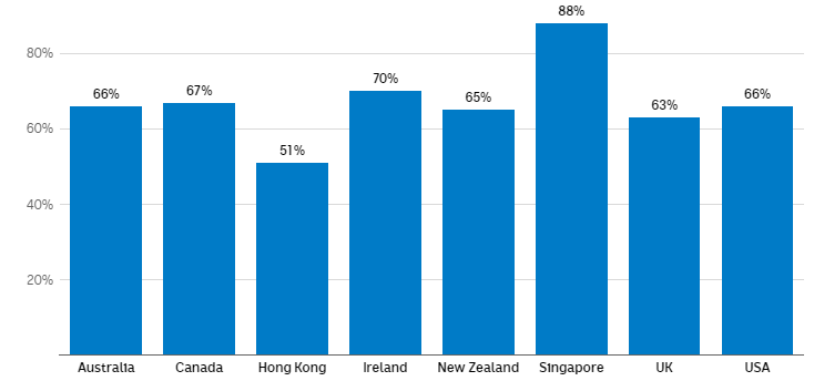 Screenshot 2024 06 14 163531 20