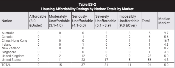 Screenshot 2024 06 14 163714 18