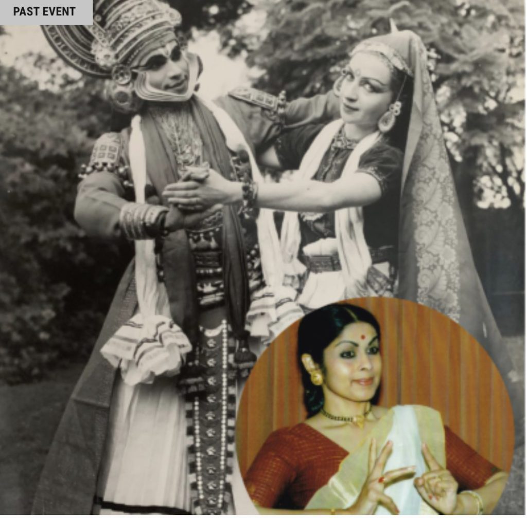 Screenshot 2024 06 26 at 9.50.58 AM 4