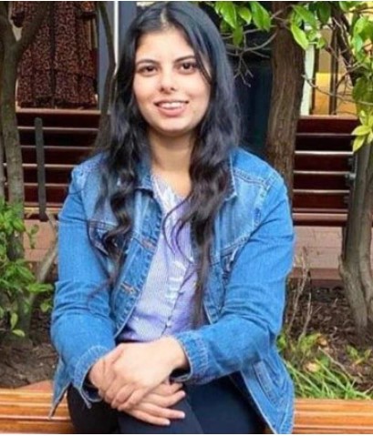 Screenshot 2024 06 27 132029 1 1