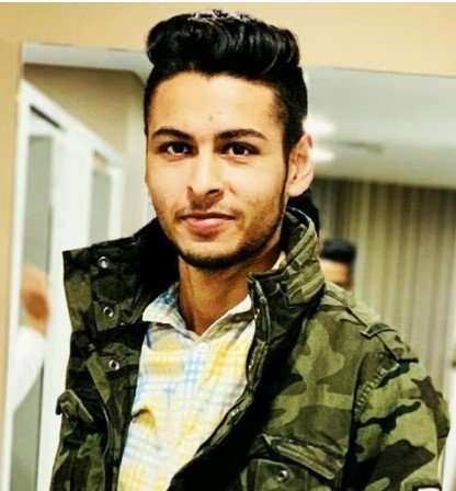 Screenshot 2024 06 27 132043 1 3