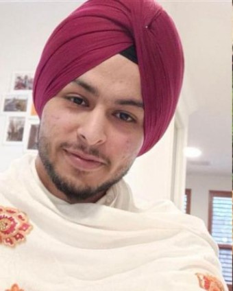 Screenshot 2024 06 27 133149 4