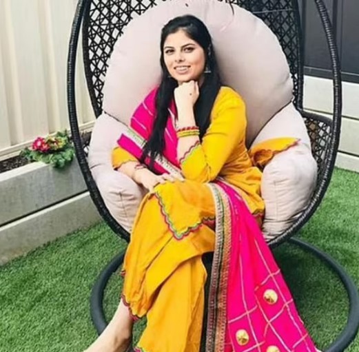 Screenshot 2024 06 27 133207 2