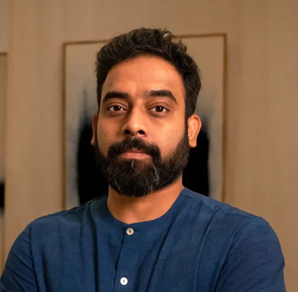 Screenshot 2024 06 28 143451 40