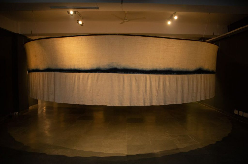 Screenshot 2024 06 28 143508 44